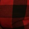 mickeyc_red